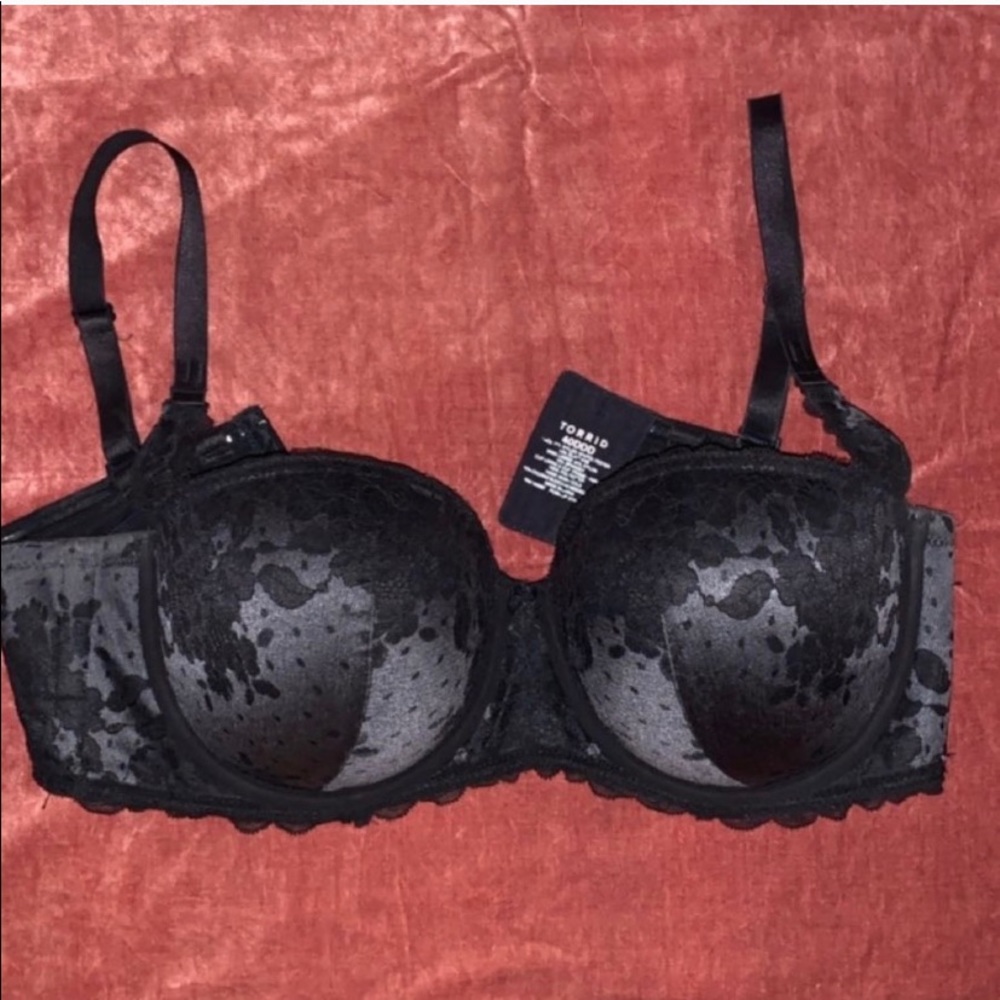 Bundle for sunny lemons